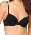 Wacoal Petite Lace Contour Underwire Bra